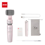 ZHIYUN SMOOTH XS Smartphone Gimbal Selfie Stick
