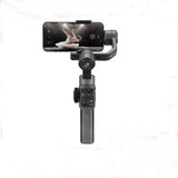 ZHIYUN Smooth5 3-Axis Smartphone Handheld Gimbal Stabilizer