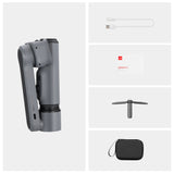 ZHIYUN SMOOTH-X Gimbal Selfie Stick Phone Handheld Stabilizer