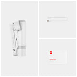 ZHIYUN SMOOTH-X Gimbal Selfie Stick Phone Handheld Stabilizer