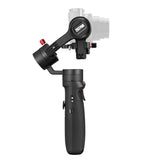 Zhiyun Crane-M2 Smartphone Gimbal mirrorless camera gimbal