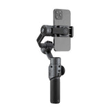 ZHIYUN Smooth5 3-Axis Smartphone Handheld Gimbal Stabilizer