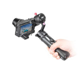 Zhiyun Crane-M2 Smartphone Gimbal mirrorless camera gimbal