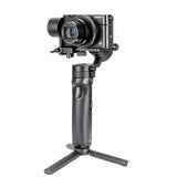 Zhiyun Crane-M2 Smartphone Gimbal mirrorless camera gimbal