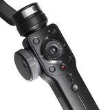 ZHIYUN SMOOT 4 3-Axis Smartphone Gimbal Stabilizer