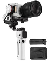 ZHIYUN CRANE-M3S 3-Axis Handheld Gimbal