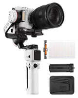 ZHIYUN CRANE-M3S 3-Axis Handheld Gimbal