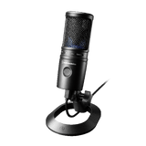 Audio Technical AT2020USB-X Wired Microphone