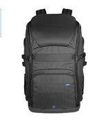 Benro Sherp 600N/800N Backpack Bag For Camera