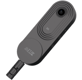 Trisio Lite 2 360 degree Panoramic Camera