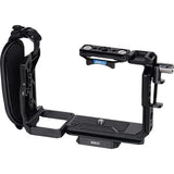 SIRUI Full Camera Cage for Sony FX3/FX30