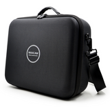 MAXCAM Mavic 2 Pro Carrying Case Compatible for DJI Mavic 2