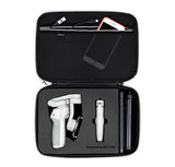 MAXCAM portable storage CASE Compatible for DJI OM4/4SE/3