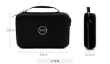MAXCAM portable storage CASE Compatible for DJI OM4/4SE/3