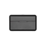 DJI AST01 Mic Professional Recording Studio Wireless Lavalier Microphone