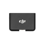 DJI AST01 Mic Professional Recording Studio Wireless Lavalier Microphone