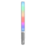 ZHIYUN FIVERAY F100 RGB Handheld Light Stick For Studio Video Youtube