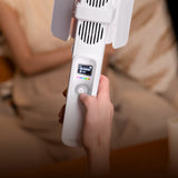 ZHIYUN FIVERAY F100 RGB Handheld Light Stick For Studio Video Youtube