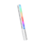 ZHIYUN FIVERAY F100 RGB Handheld Light Stick For Studio Video Youtube