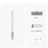 ZHIYUN FIVERAY F100 RGB Handheld Light Stick For Studio Video Youtube