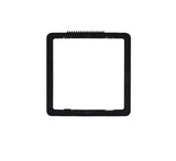BENRO Aureole Filter Kit Video Filter Holder Modular 3-In-1 Embedded Clip-in Filter