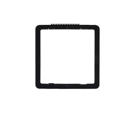 BENRO Aureole Filter Kit Video Filter Holder Modular 3-In-1 Embedded Clip-in Filter