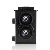 XINBAI Non Disposable Camera Waterproof Vintage Film Camera