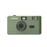 XINBAI B25 Vintage 35mm Film Camera