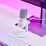 HyperX SoloCast Mini Usb Microphone