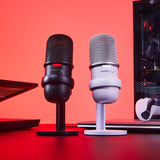 HyperX SoloCast Mini Usb Microphone