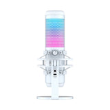 HyperX QuadCast S RGB Professional Microphone