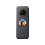 Insta 360 One X2 Action Camera Pocket Panoramic Sport Camera