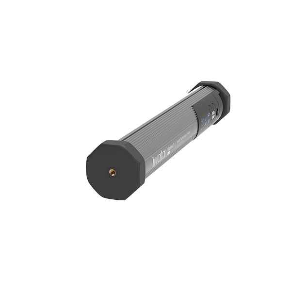 IWATA Master S Handheld RGB LED Light Tube Wand