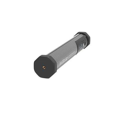 IWATA Master S Handheld RGB LED Light Tube Wand