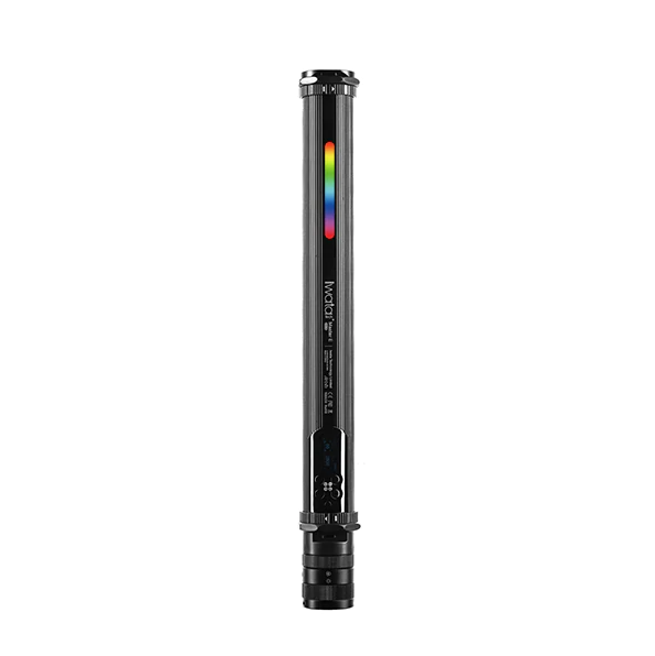 IWATA 16W Master R&E Handheld RGB Colorful Full Light Wand