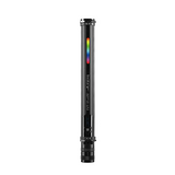 IWATA 16W Master R&E Handheld RGB Colorful Full Light Wand