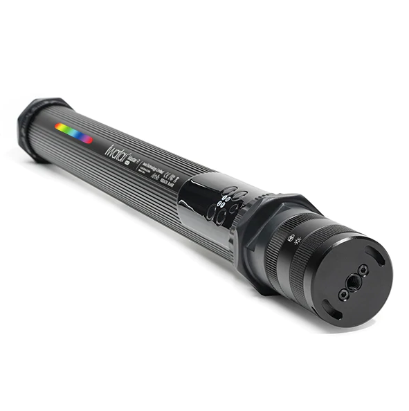 IWATA 16W Master R&E Handheld RGB Colorful Full Light Wand