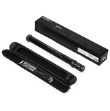 IWATA 16W Master R&E Handheld RGB Colorful Full Light Wand