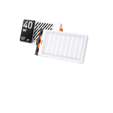 ZHIYUN FIVERAY M40 Professional Fill Light Pocket Lamp