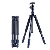 Manbily az-300 Professional Portable  Aluminium alloy Tripod
