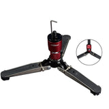 Miliboo MTT705B Portable Carbon Fiber Monopod