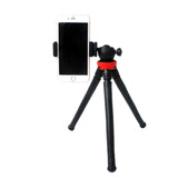 Miliboo MZ02 Mini Portable Octopus Tripod