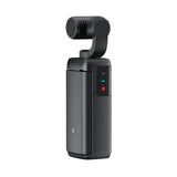 MOZA MOIN Camera 3-Axis 4K HD Handheld Gimbal Camera