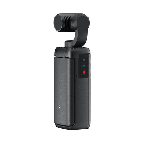 MOZA MOIN Camera 3-Axis 4K HD Handheld Gimbal Camera