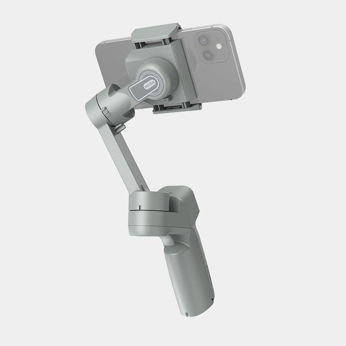 Moza Mini MX2 Smartphone 3-Axis Handheld Gimbal