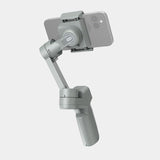 Moza Mini MX2 Smartphone 3-Axis Handheld Gimbal