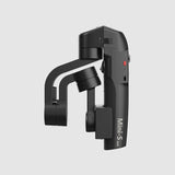 Moza Mini-s Essential Foldable Gimbal Stabilizer For Smartphone