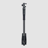 MOZA Slypod Pro Motorized Monopod Slider Combo For DSLR Camera