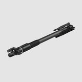 MOZA Slypod Pro Motorized Monopod Slider Combo For DSLR Camera