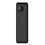 Insta360 Nano S 4K 360 VR Video Panoramic Camera